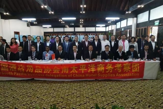 燃气烤炉,旋转炉,热风循环炉,冷冻醒发箱,起酥机,组合炉-赛思达-世界级烘焙设备品牌 燃气烤炉,旋转炉,热风循环炉,冷冻醒发箱,起酥机,组合炉-赛思达-世界级烘焙设备品牌