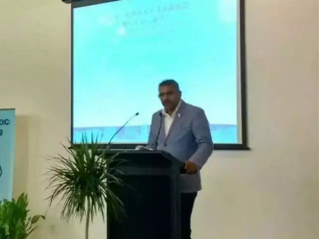 燃气烤炉,旋转炉,热风循环炉,冷冻醒发箱,起酥机,组合炉-赛思达-世界级烘焙设备品牌 燃气烤炉,旋转炉,热风循环炉,冷冻醒发箱,起酥机,组合炉-赛思达-世界级烘焙设备品牌