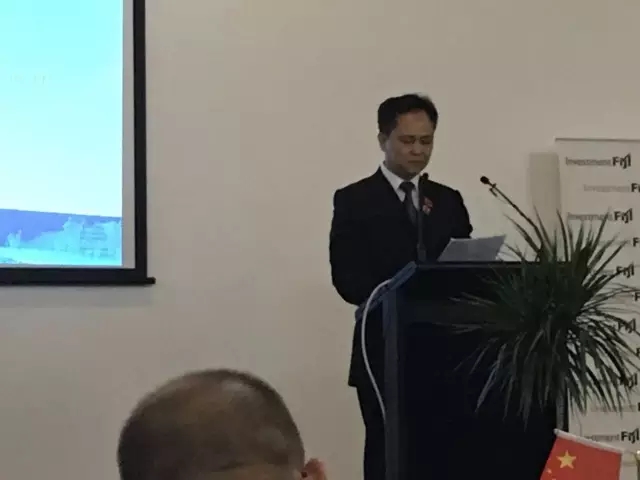 燃气烤炉,旋转炉,热风循环炉,冷冻醒发箱,起酥机,组合炉-赛思达-世界级烘焙设备品牌 燃气烤炉,旋转炉,热风循环炉,冷冻醒发箱,起酥机,组合炉-赛思达-世界级烘焙设备品牌