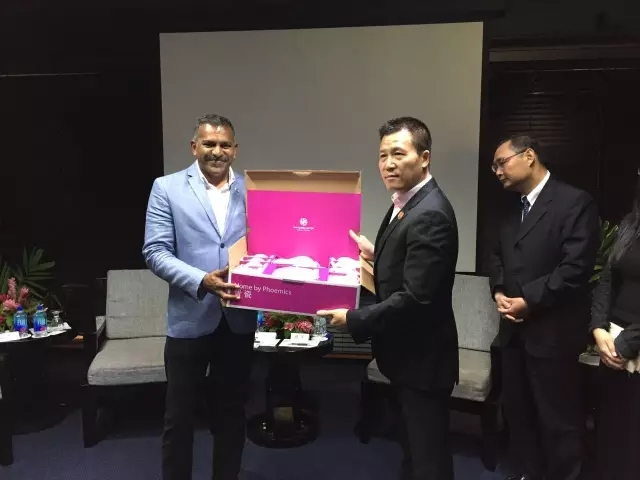 燃气烤炉,旋转炉,热风循环炉,冷冻醒发箱,起酥机,组合炉-赛思达-世界级烘焙设备品牌 燃气烤炉,旋转炉,热风循环炉,冷冻醒发箱,起酥机,组合炉-赛思达-世界级烘焙设备品牌