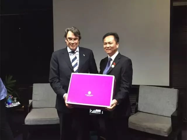 燃气烤炉,旋转炉,热风循环炉,冷冻醒发箱,起酥机,组合炉-赛思达-世界级烘焙设备品牌 燃气烤炉,旋转炉,热风循环炉,冷冻醒发箱,起酥机,组合炉-赛思达-世界级烘焙设备品牌