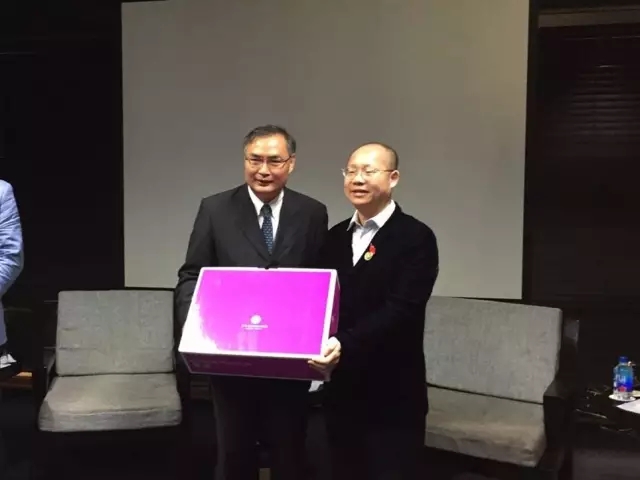 燃气烤炉,旋转炉,热风循环炉,冷冻醒发箱,起酥机,组合炉-赛思达-世界级烘焙设备品牌 燃气烤炉,旋转炉,热风循环炉,冷冻醒发箱,起酥机,组合炉-赛思达-世界级烘焙设备品牌