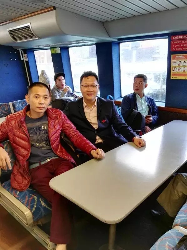 燃气烤炉,旋转炉,热风循环炉,冷冻醒发箱,起酥机,组合炉-赛思达-世界级烘焙设备品牌 燃气烤炉,旋转炉,热风循环炉,冷冻醒发箱,起酥机,组合炉-赛思达-世界级烘焙设备品牌