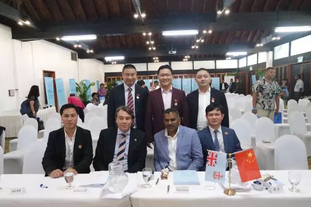 燃气烤炉,旋转炉,热风循环炉,冷冻醒发箱,起酥机,组合炉-赛思达-世界级烘焙设备品牌 燃气烤炉,旋转炉,热风循环炉,冷冻醒发箱,起酥机,组合炉-赛思达-世界级烘焙设备品牌