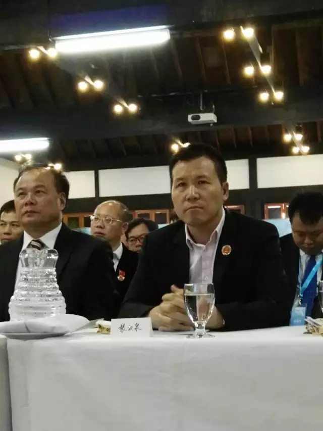 燃气烤炉,旋转炉,热风循环炉,冷冻醒发箱,起酥机,组合炉-赛思达-世界级烘焙设备品牌 燃气烤炉,旋转炉,热风循环炉,冷冻醒发箱,起酥机,组合炉-赛思达-世界级烘焙设备品牌