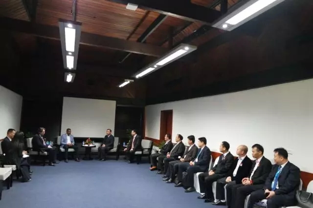 燃气烤炉,旋转炉,热风循环炉,冷冻醒发箱,起酥机,组合炉-赛思达-世界级烘焙设备品牌 燃气烤炉,旋转炉,热风循环炉,冷冻醒发箱,起酥机,组合炉-赛思达-世界级烘焙设备品牌