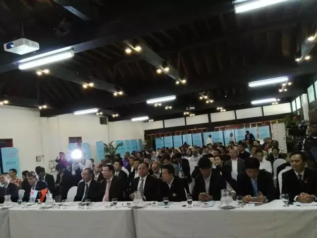 燃气烤炉,旋转炉,热风循环炉,冷冻醒发箱,起酥机,组合炉-赛思达-世界级烘焙设备品牌 燃气烤炉,旋转炉,热风循环炉,冷冻醒发箱,起酥机,组合炉-赛思达-世界级烘焙设备品牌