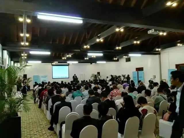 燃气烤炉,旋转炉,热风循环炉,冷冻醒发箱,起酥机,组合炉-赛思达-世界级烘焙设备品牌 燃气烤炉,旋转炉,热风循环炉,冷冻醒发箱,起酥机,组合炉-赛思达-世界级烘焙设备品牌