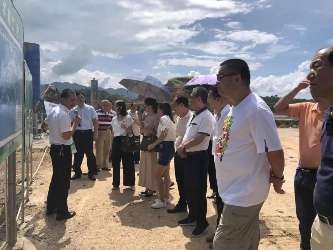 微信图片_20180804163558.jpg 微信图片_20180804163558.jpg