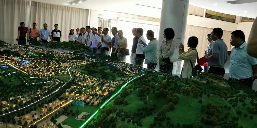 微信图片_20180804163612.jpg 微信图片_20180804163612.jpg