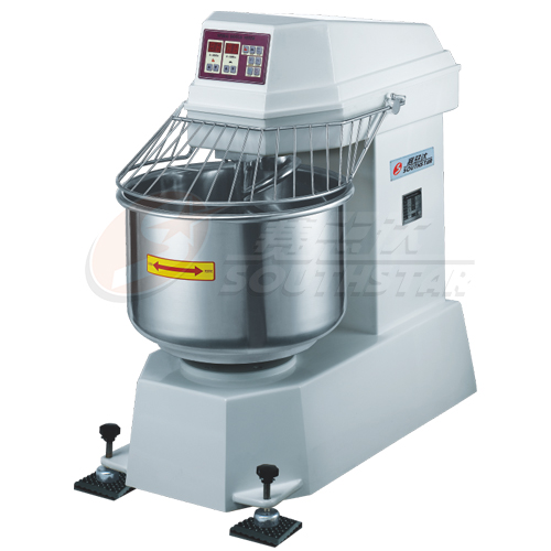 NFJ-25.jpg NFJ-25.jpg