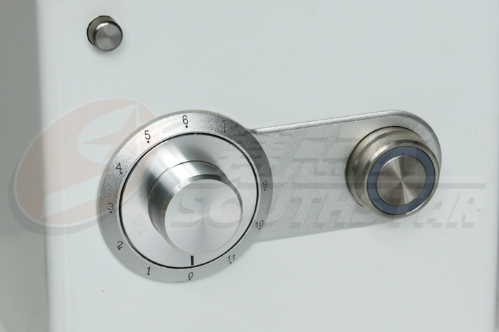 DSC02911.jpg DSC02911.jpg