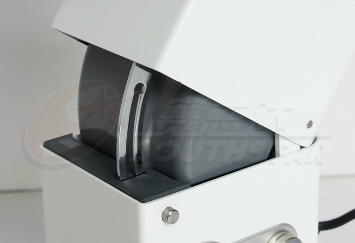 DSC02919.jpg DSC02919.jpg