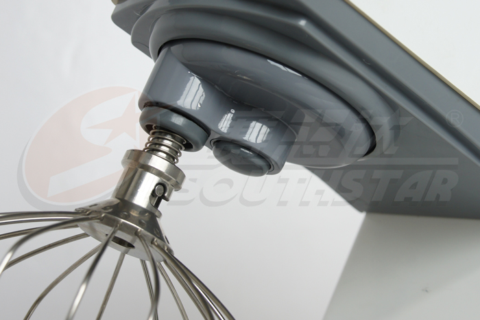 DSC02920.jpg DSC02920.jpg