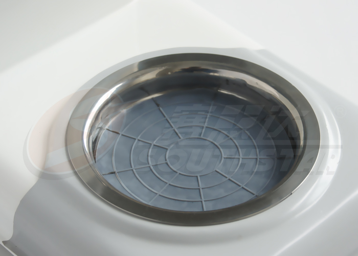 DSC02922.jpg DSC02922.jpg