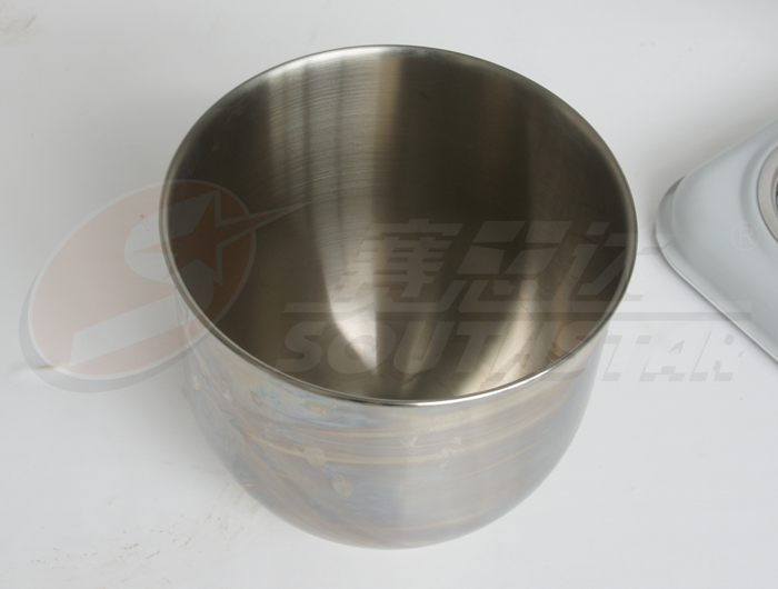 DSC02928.jpg DSC02928.jpg