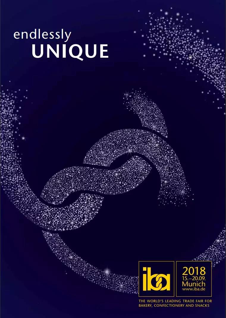 广州赛思达参加2018德国慕尼黑烘焙展 IBA 广州赛思达参加2018德国慕尼黑烘焙展 IBA