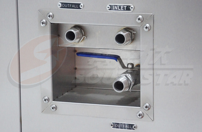 广州市赛思达冷水机.jpg 广州市赛思达冷水机.jpg