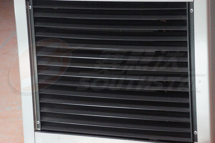 广州市赛思达冷水机散热.jpg 广州市赛思达冷水机散热.jpg