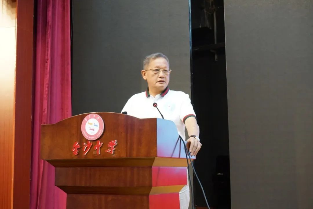 爱心助学，温情传递——贵州公益助学系列活动